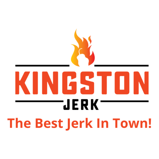 KINGSTON JERK